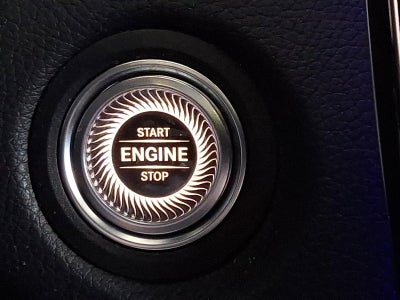 2021 Mercedes-Benz GLC GLC 300 4MATIC® SUV