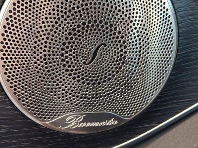 2021 Mercedes-Benz GLC GLC 300 4MATIC® SUV