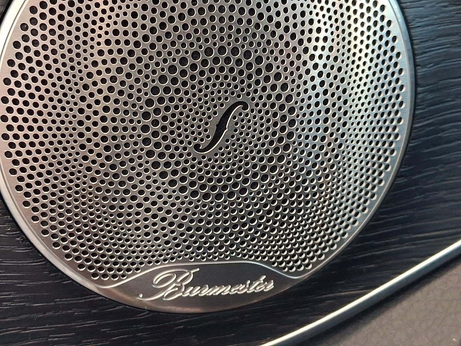 2021 Mercedes-Benz GLC GLC 300 4MATIC® SUV