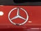 2021 Mercedes-Benz GLC GLC 300 4MATIC® SUV
