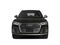 2018 Audi SQ5 3.0 TFSI Premium Plus