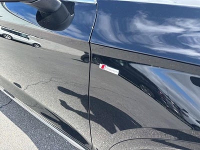 2022 Audi Q5 S line Premium Plus 45 TFSI quattro