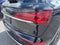 2022 Audi Q5 S line Premium Plus 45 TFSI quattro