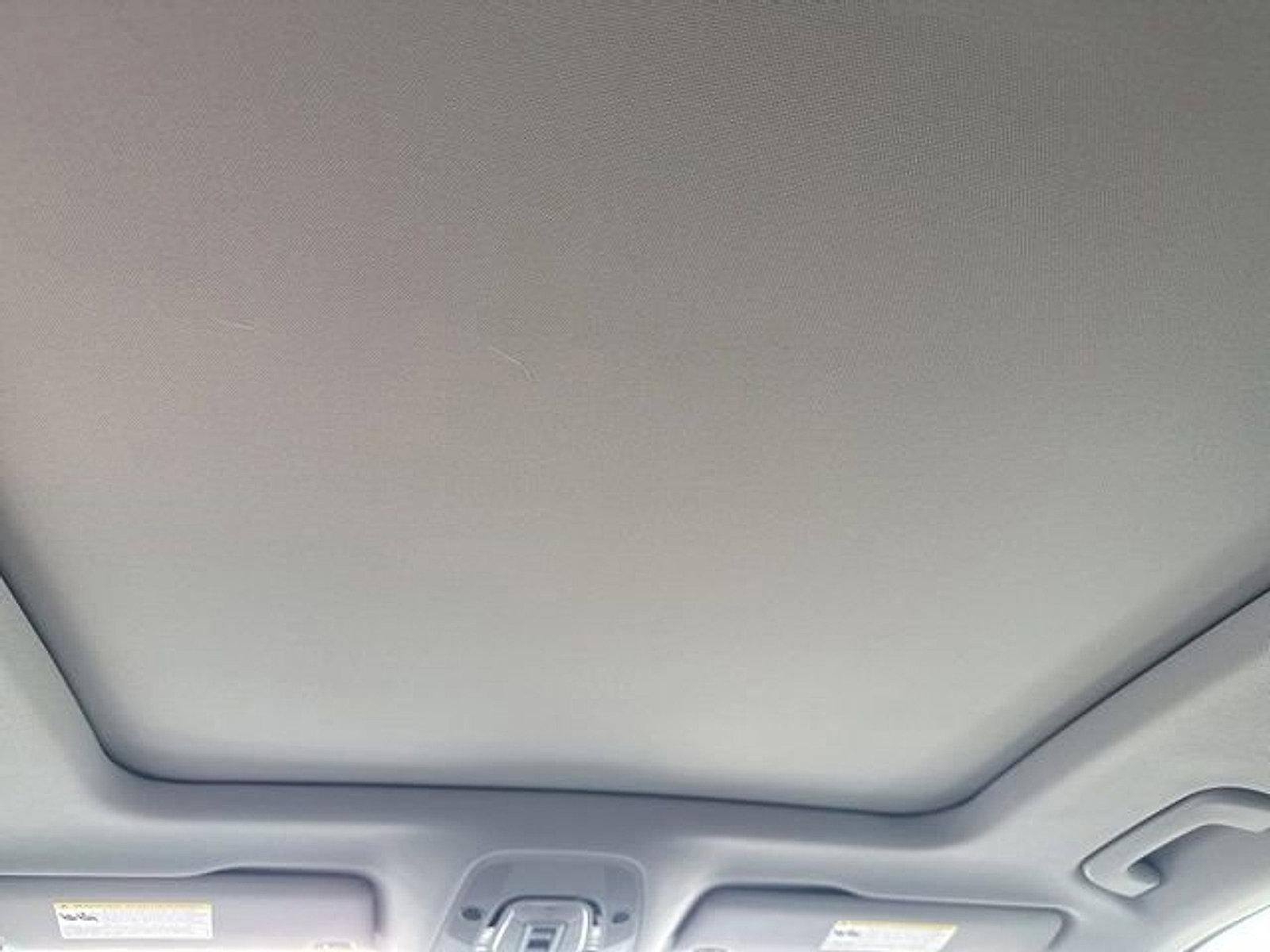 2023 Audi Q5 S line Prestige 45 TFSI quattro