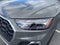 2023 Audi Q5 S line Prestige 45 TFSI quattro