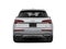 2023 Audi Q5 S line Prestige 45 TFSI quattro