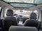 2015 Audi Q5 quattro 4dr 2.0T Premium Plus