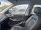 2015 Audi Q5 quattro 4dr 2.0T Premium Plus