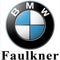 2015 Audi Q5 quattro 4dr 2.0T Premium Plus