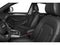 2015 Audi Q5 quattro 4dr 2.0T Premium Plus
