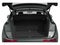 2015 Audi Q5 quattro 4dr 2.0T Premium Plus