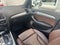 2017 Audi Q5 2.0 TFSI Premium Plus