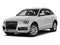 2017 Audi Q5 2.0 TFSI Premium Plus