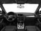 2017 Audi Q5 2.0 TFSI Premium Plus