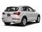 2017 Audi Q5 2.0 TFSI Premium Plus