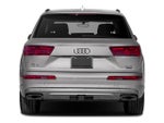2017 Audi Q7 3.0 TFSI Prestige