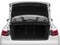 2018 Audi A4 2.0 TFSI Premium Plus S Tronic quattro AWD