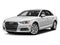 2018 Audi A4 2.0 TFSI Premium Plus S Tronic quattro AWD