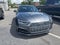 2019 Audi A5 Sportback Prestige 45 TFSI quattro