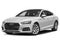 2019 Audi A5 Sportback Prestige 45 TFSI quattro