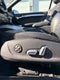 2016 Audi A5 Auto quattro 2.0T Premium Plus