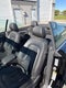 2016 Audi A5 Auto quattro 2.0T Premium Plus