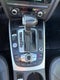 2016 Audi A5 Auto quattro 2.0T Premium Plus