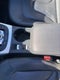 2016 Audi A5 Auto quattro 2.0T Premium Plus