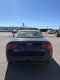 2016 Audi A5 Auto quattro 2.0T Premium Plus