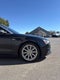 2016 Audi A5 Auto quattro 2.0T Premium Plus