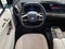 2024 BMW iX Sports Activity Vehicle