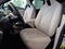 2024 BMW iX Sports Activity Vehicle