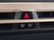 2024 BMW iX Sports Activity Vehicle