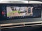 2024 BMW iX Sports Activity Vehicle