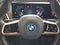 2024 BMW iX Sports Activity Vehicle