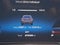 2024 BMW iX Sports Activity Vehicle