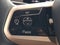 2024 BMW iX Sports Activity Vehicle