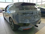 2024 BMW iX Sports Activity Vehicle