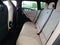 2024 BMW iX Sports Activity Vehicle