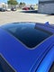 2021 BMW M440i xDrive Coupe