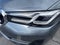 2021 BMW 530i xDrive Sedan