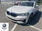2022 BMW 530i xDrive Sedan