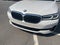 2022 BMW 530i xDrive Sedan