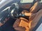 2022 BMW 530i xDrive Sedan