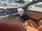 2022 BMW 530i xDrive Sedan