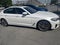 2022 BMW 530i xDrive Sedan