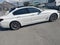 2022 BMW 530i xDrive Sedan