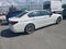 2022 BMW 530i xDrive Sedan