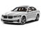 2022 BMW 530i xDrive Sedan