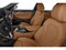 2022 BMW 530i xDrive Sedan